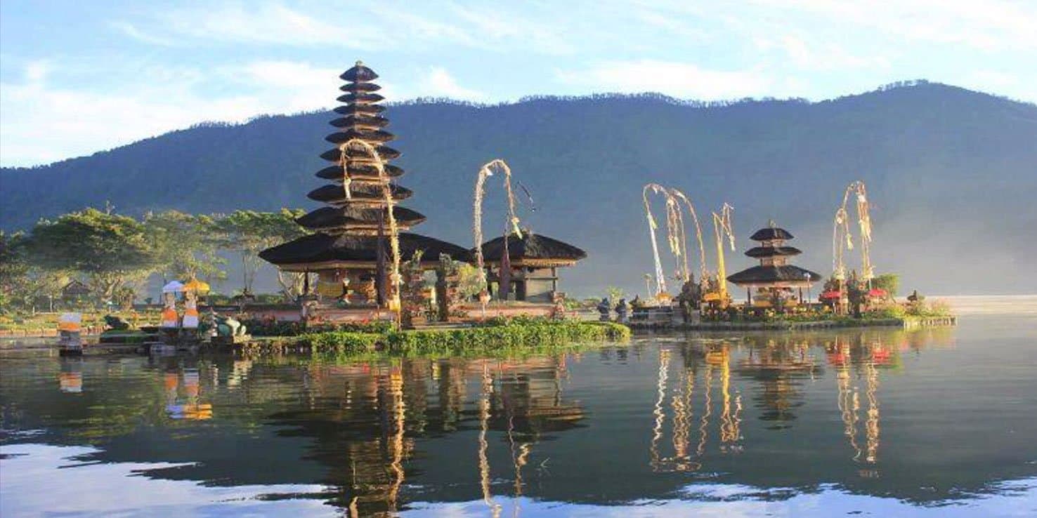 Bali