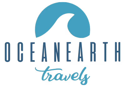 Ocean Earth Travels